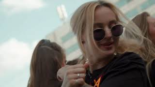 Daisy Festival 2019  Aftermovie [upl. by Arag]