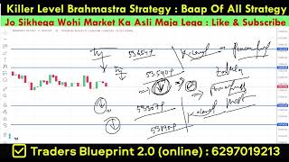 01 अक्टूबर 2024  मंगलबार Bank Nifty amp Nifty Advanced Analysis [upl. by Purcell902]