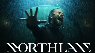 Northlane  Carbonized Official Music Video [upl. by Guzel596]