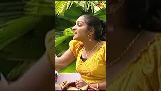 ഹോ ലോലൻ്റെ ബുദ്ധി ഭയങ്കരം തന്നേ 🤣🤣 indranscomedy indrans indranscomedyscenes malayalamcomedy [upl. by Konstanze164]