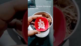 Homemade dhoop dhoopaarti trending karthikamasam ytshorts trendingshorts ytshorts viralvideo [upl. by Eivets659]