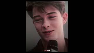 Francisco Lachowski Edit [upl. by Llenej]