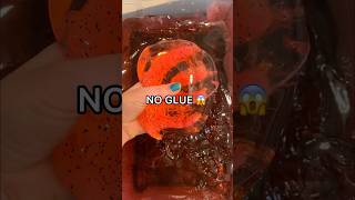 NO GLUE SLIME Recipes That ACTUALLY WORK 😱🤫 How to Make Slime WITHOUT Glue and Activator DIY [upl. by Dotson943]