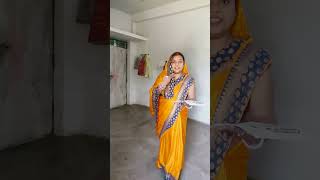 Mera aadmi bas mein hai divloveammu comedy aartisingh funny artisinghofficial [upl. by Gildus]