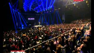 One Lebanon  Nemer Bou Nassar  18062014 [upl. by Mandle227]