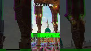 shortsvideo interesting love loveallah youtubeshorts bestgojal allahhukbar shortfeed public [upl. by Parthena]