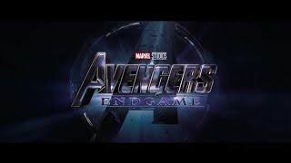 Avengers Endgame Full Movie English Story With Subtitles  Marvel Watch Party Avengers 4 StoryampFact [upl. by Cattier419]