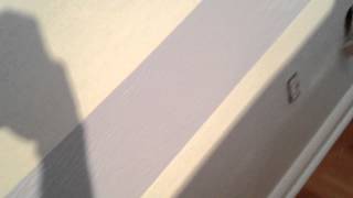 how to install wallpaper liner [upl. by Jo Ann]