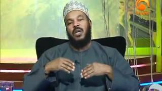 Dr Bilal Philips  In the Names of Allah 426  How to understand the names of Allah [upl. by Quint786]