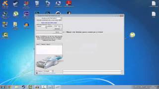 Como configurar o SpyNet 26  Tutorial completo 2015 [upl. by Ellesij]