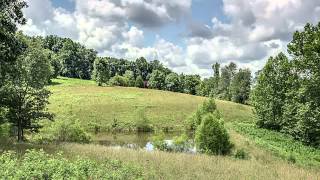 Home For Sale  Wilburn Mill RdLeoma TN 38468 [upl. by Shandra]