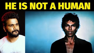 இரவில் தூங்கவே பயப்பட்ட மக்கள்  Richard Ramirez Tamil  Saravanan Decodes [upl. by Enilrac]