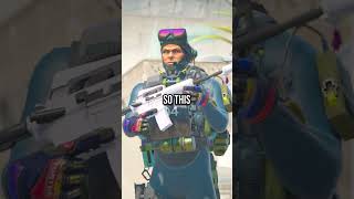 BEST NEW CS2 ARMORY SKINS WEAR CHANCES [upl. by Timotheus]