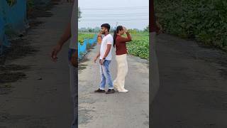 Jab Se Dekha Tumko Dance dance shorts trending [upl. by Enialahs]