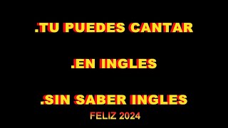 Jingle Bell Rock  Bobby Helms lyrics sub español pronunciación escrita [upl. by Burnaby157]