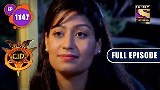 CID  सीआईडी  Ep 1147  Phone Booth  Full Episode [upl. by Bonnell768]