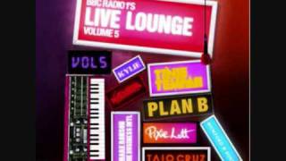 Biffy Clyro  Many of Horror Live Lounge Vol 5 [upl. by Elbam]