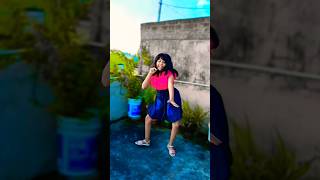 CHAMELI Hai Hai 20 chamelihaihai ytshorts shorts trending sambalpurisong chameli sambalpuri [upl. by Brier]