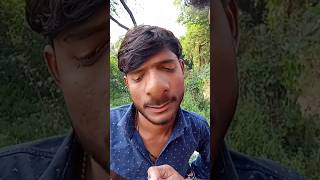 Dekhe kai chehre 🤣🤣 funny shorts trending comedy viralvideo [upl. by Teri]