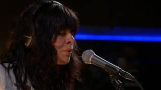 The Coathangers  Full Performance Live on KEXP [upl. by Toomay]