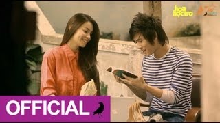 Em Trong Mắt Tôi Nồng Nàn Hà Nội  Hồ Ngọc Hà cũng nhiều nghệ sỹ MV Full HD [upl. by Lucita]