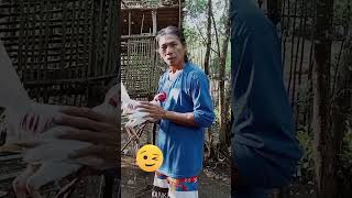 LINGAW2X time pawalastress funny goodwibes [upl. by Scevo]