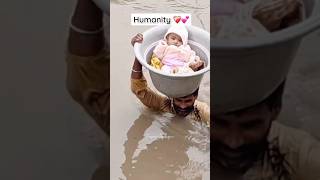 Real Heroes💕 Baby Rescued in Thirukovilur Flood fengal fengalcyclone fengalcyclonelive cyclone [upl. by Oiram]