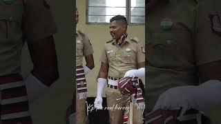 TN POLICE tnpolice ytshorts keralapolice [upl. by Kcub]