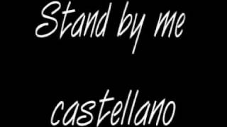 Stand by me castellano Español [upl. by Revlys587]