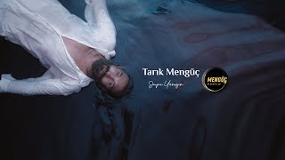 Tarık Mengüç  Dayan Yüreğim Official Music Video [upl. by Ynaffat]