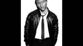 i love you love  John Legend [upl. by Memberg]