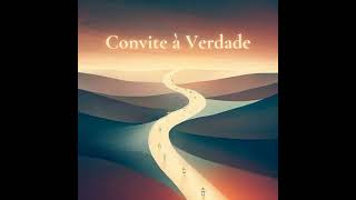 Convite à Leitura Sobre a Brevidade da Vida 02  Navegando em círculos [upl. by Sidnarb]