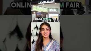 How to find Tourism Suppliers ⛩️🛫 Travel Market Place tamil travelhacks travelplanning [upl. by Shute]