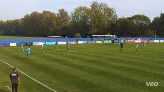 Brentwood Town v Gorleston 07102023 [upl. by Dahsraf442]