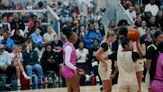 ESPN 10 2026 JORDYN JACKSON IS THE BEST PLAYER IN THE COUNTRY [upl. by Ahsiemaj]