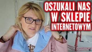 Oszukali nas w sklepie 😡 Wakacje czy remont ❓ Wolny zawód 🤔 MARZENA I MAREK [upl. by Aineg]