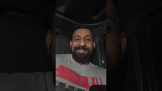 RAJAT DALAL RANDOMSENA INSTAGRAM LIVE [upl. by Yenruoj]