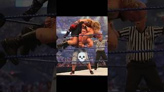 John Cena vs Edge vs Big Show  WWE Phonk Edit 💀 wwe phonk johncena [upl. by Notxarb]