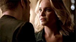 Top 10 Klamille Moments [upl. by Drofnas]