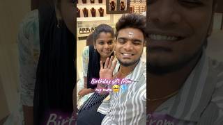 Thank u god for everything🥺ungaloda last bday epidi pochunu cmnt pannunga 🔥🥰tomandjerrykitchen [upl. by Reld]