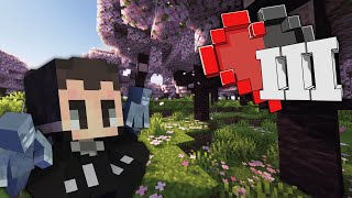 ⭕ FINALS  Minecraft Satu Nyawa 3 Stream 7 [upl. by Etteuqram]