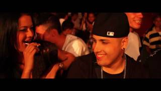 Nicky Jam  Piensas en mi VIDEO OFICIAL [upl. by Solrac]