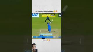 Baap se panga ni lete beta kra li repair fer👊 gameplay hitman rohitsharma india batsman onfire [upl. by Converse]