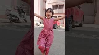 Kabootri  diler kharkiya kit chali haryanvi song 2024 trending viralvideo dance [upl. by Syl666]