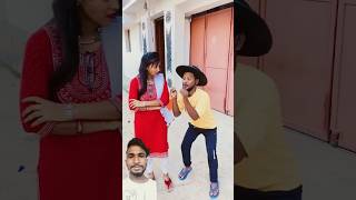 Pandey ji ka beta hu comedy realfoolsfunny youtubeshorts moviedialoguevideo [upl. by Cloe]