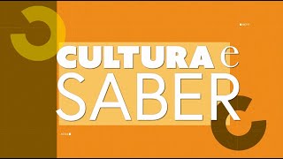 O Programa Cultura e saber recebe como convidado Ademir Demarchi [upl. by Leiva]