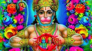 HiTech Dark Psytrance ● Hanuman Chalisa Rmx Shanti People 170 BPM  Technical Hitch [upl. by Hairam820]