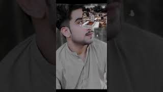 Manzal yahii ha yahe karwan haFAWADKHANfkdurrani viraltiktokreelunfrezzmyaccount [upl. by Belamy]