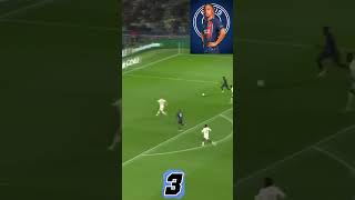 Total Goals PSG Montpellier Dominant Tennis Set [upl. by Binetta]