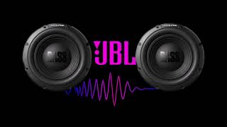 JBL MIX BASSBOOSTEDSONGS BASS [upl. by Llewop]